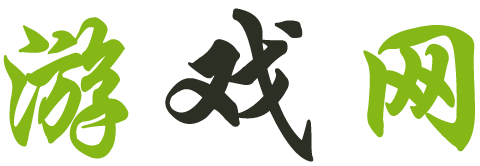 证券市场通